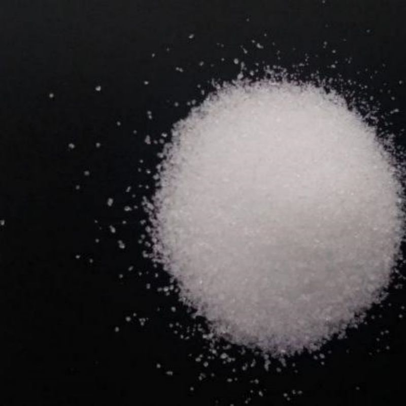 Parachloordicloorbenzeen C6H4Cl2 CAS 106-46-7 Chemische stof van hoge kwaliteit voor industriële toepassingen