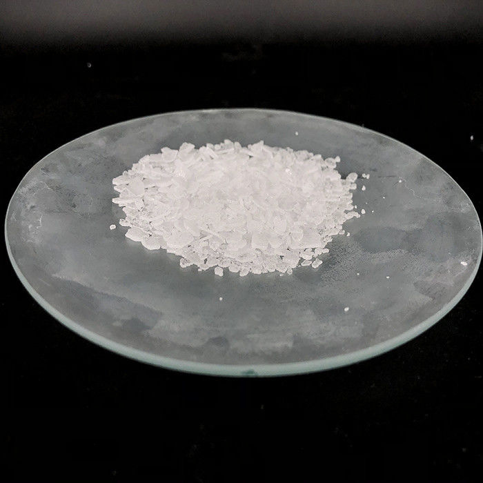 Parachloordicloorbenzeen C6H4Cl2 CAS 106-46-7 Chemische stof van hoge kwaliteit voor industriële toepassingen