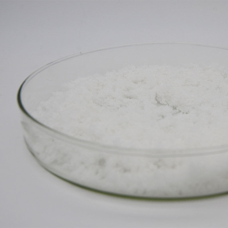 Hoge zuiverheid 1,4-dichloorbenzeen PDCB CAS 106-46-7 voor gebruik in de polymeer- en chemische industrie