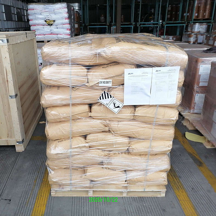 Para-dichloorbenzeen CAS 106-46-7 99 procent zuiver voor de productie van mottenballen en luchtverfrissers