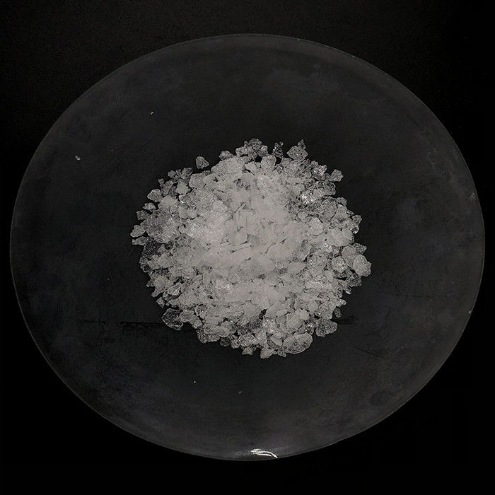 Hoge zuiverheid PDCB 1,4-dichloorbenzeen CAS 106-46-7 voor chemische synthese en productie