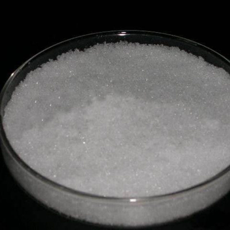 Para-dichloordicloorbenzeen CAS 106-46-7 99 procent zuiverheid voor industriële geurbestrijdingstoepassingen