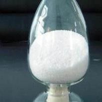 Natriumchlooracetaat 3926‐62‐3 SMCA 98 Zuiverheid wit poeder voor de productie van herbicide kleurstoffen