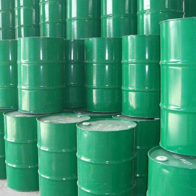 SMCA Chemische tussenproducten Chloorazijnzuur Natriumzout
