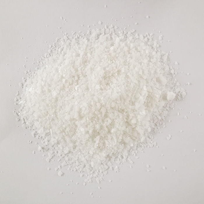 SMCA Natriummonochlooracetaat 98 - zuiverheidsgrondstof voor carboxymethylcellulose-polymeradditieven