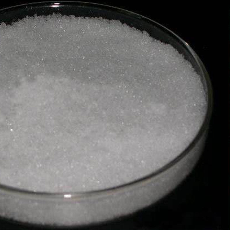Natriummonochlooracetaat reagens C2H2ClNaO2 Essentiële grondstof voor agrochemische fijne chemische toepassingen