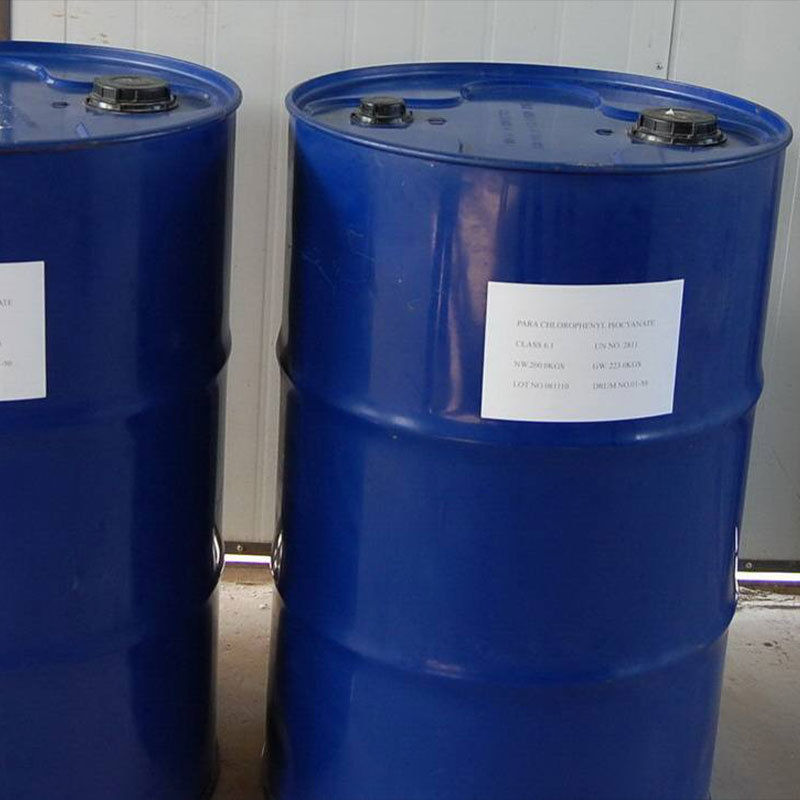 Natriumchlooracetaat C2H2ClNaO2 Intermediate van hoge zuiverheid voor kleefstoffen oppervlakteactieve stoffen en waterbehandeling