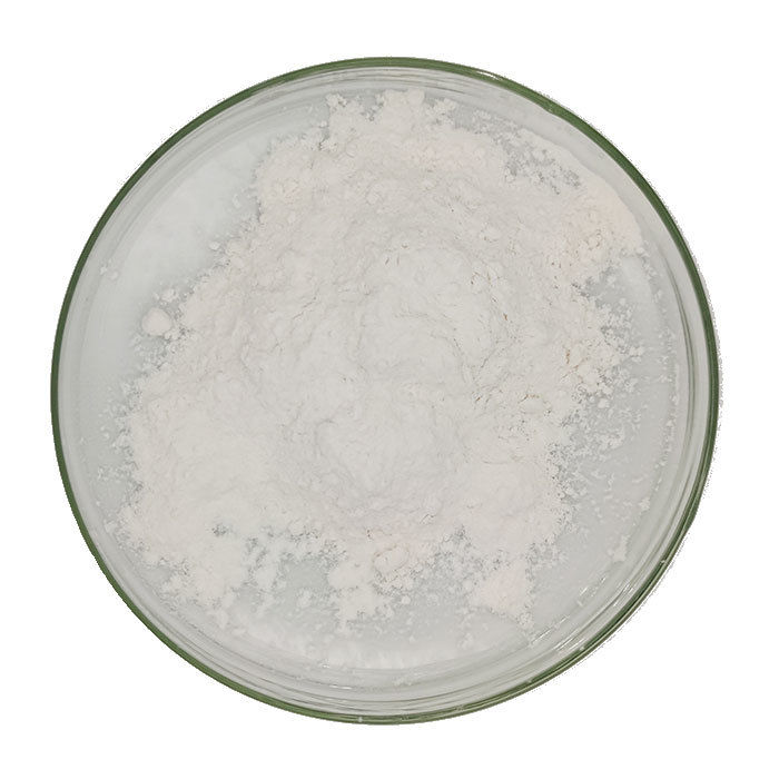 Natriumchlooracetaat C2H2ClNaO2 Laboratoriumkwaliteit Alkyleringsreagens voor Organische en Medicinale Chemie