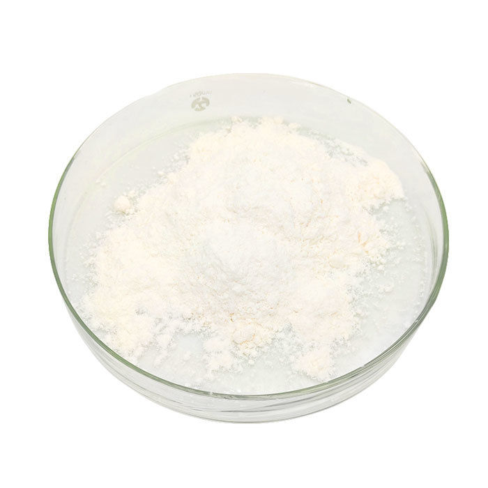 Natriummonochlooracetaat Wit Poeder SMCA Precursor voor Carboxymethylcellulose Papier en Voedseladditieven
