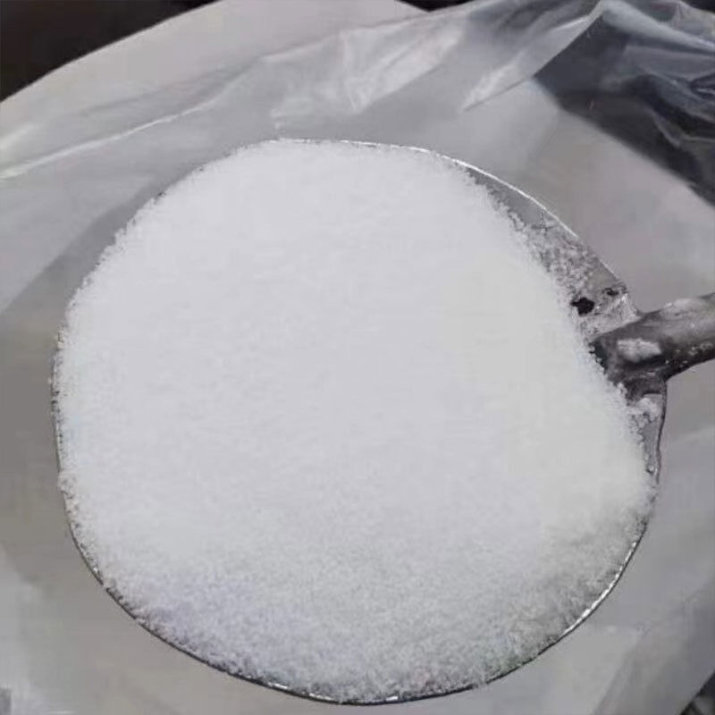 Natriumhydroxide CAS 1310-73-2 NaOH CSP Kaustische soda Parels Perlen Prills Pellets