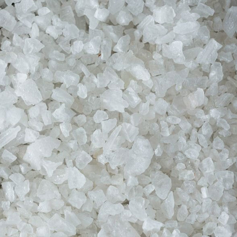 Natriumhydroxide CAS 1310-73-2 NaOH CSP Kaustische soda Parels Perlen Prills Pellets