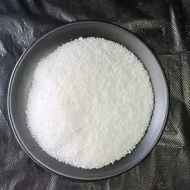 Natriumhydroxide CAS 1310-73-2 NaOH CSP Kaustische soda Parels Perlen Prills Pellets