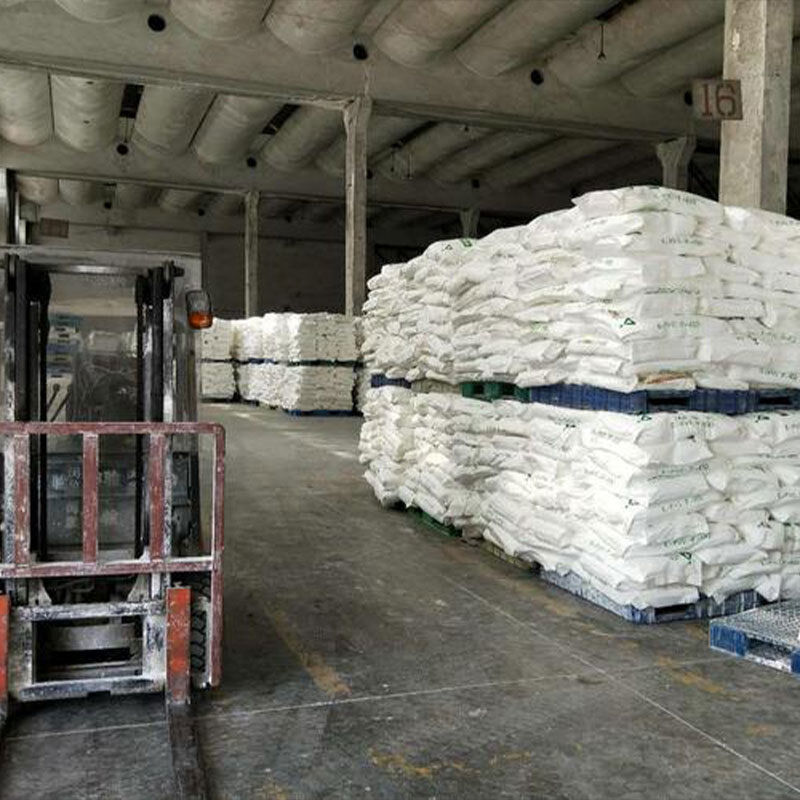 PVC Universele PVC Gemodificeerde Pellets  Standaardkwaliteit PVC Granulaat