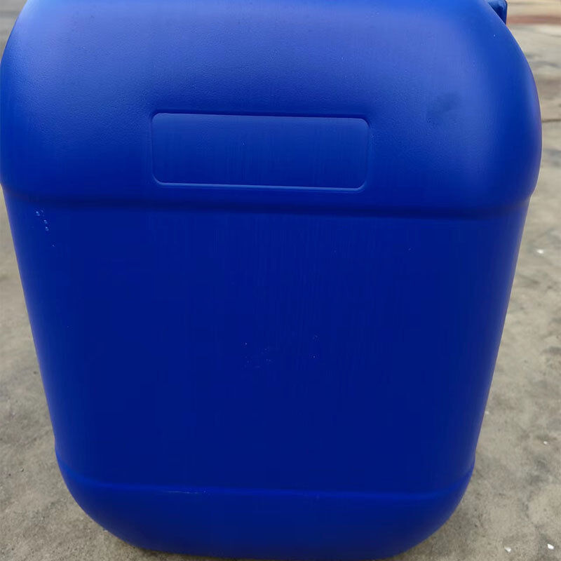 1,1,1,3,5,5,5-heptamethyltrisiloxaan 99% industriële kwaliteit met hoge zuiverheid | CAS-1873-88-7