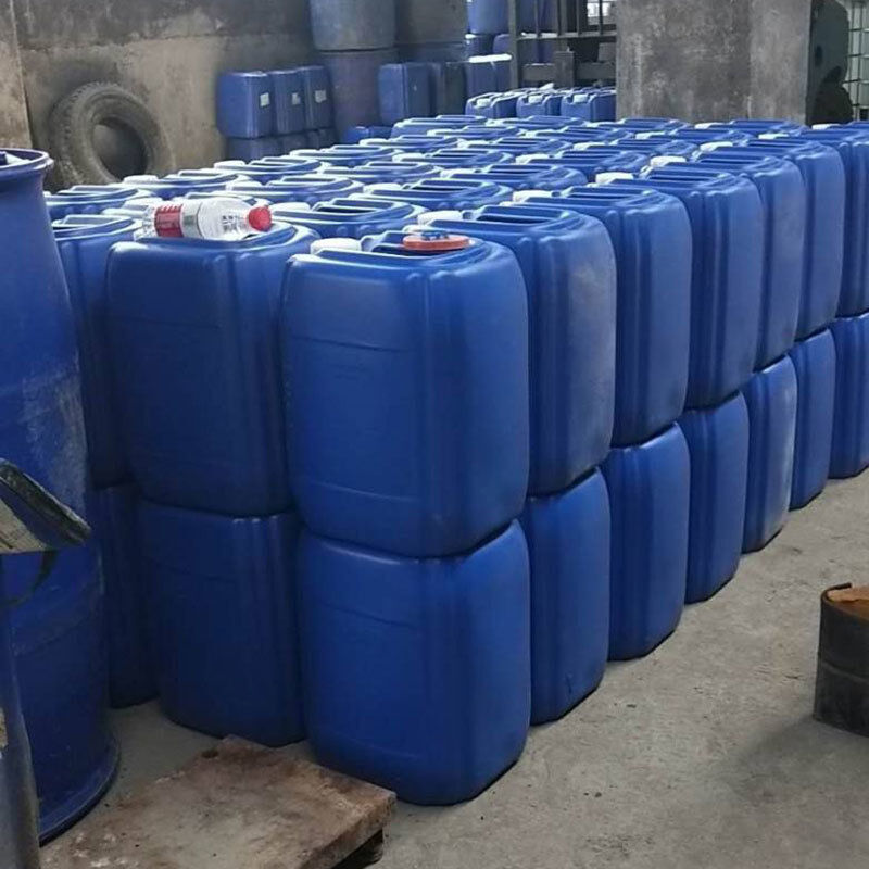 1,1,1,3,5,5,5-heptamethyltrisiloxaan 99% industriële kwaliteit met hoge zuiverheid | CAS-1873-88-7