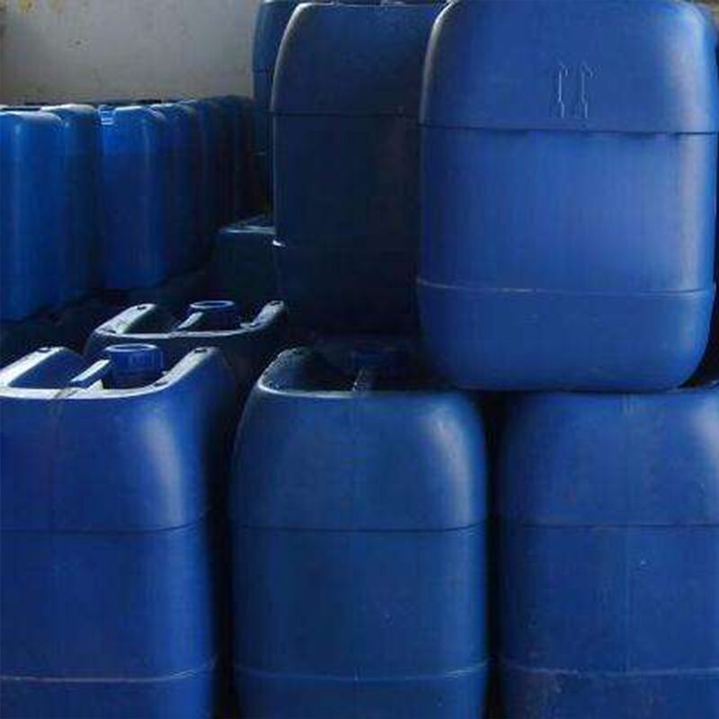 1,1,1,3,5,5,5-heptamethyltrisiloxaan 99% industriële kwaliteit met hoge zuiverheid | CAS-1873-88-7