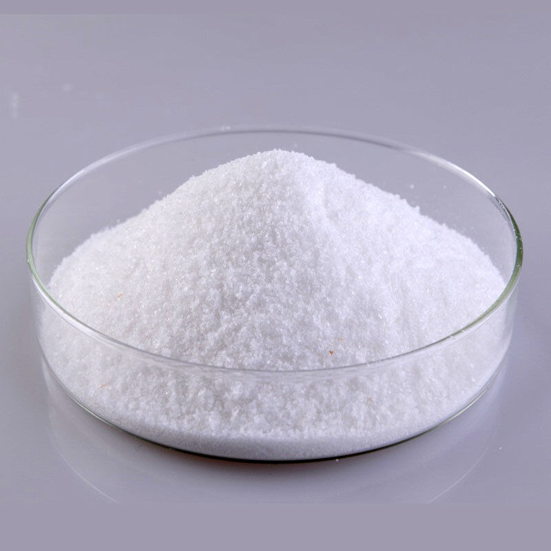 Natriummethoxidepoeder, CAS 124‑41‑4 voor de productie van fijnchemicaliën