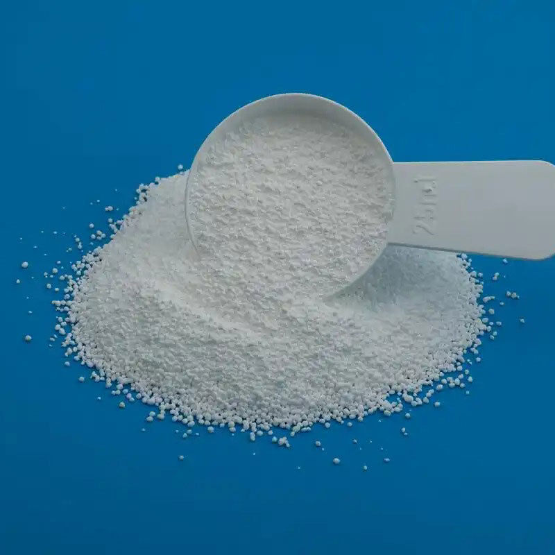 Natriummethoxidepoeder, CAS 124‑41‑4 voor de productie van fijnchemicaliën