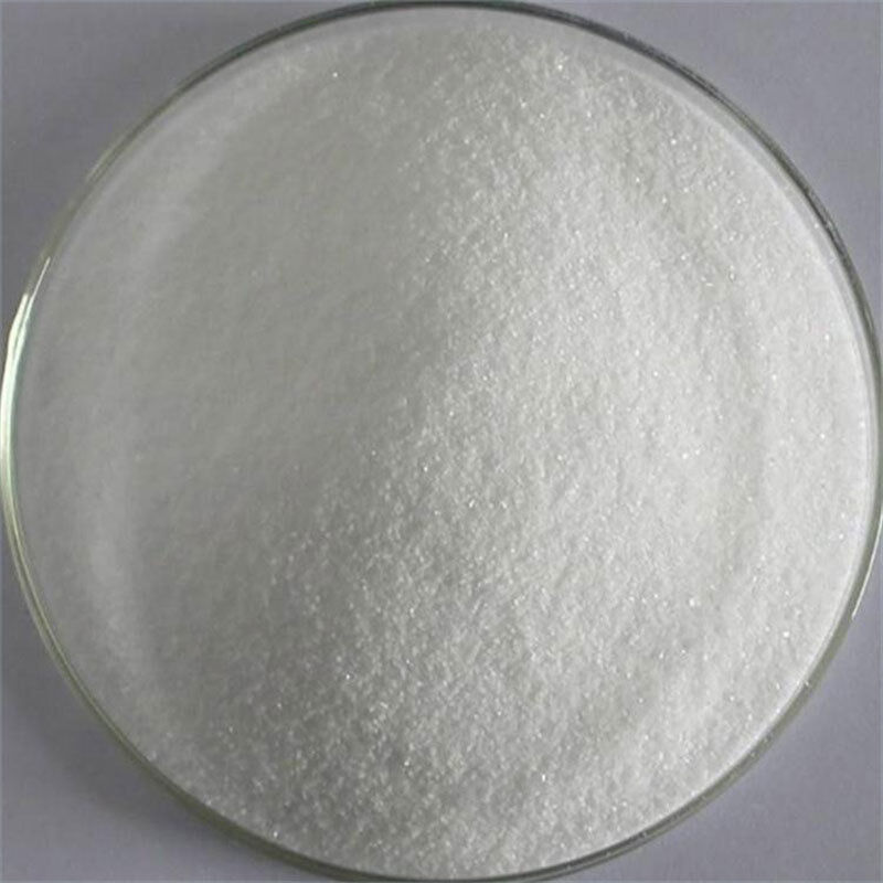 Natriummethoxidepoeder, CAS 124‑41‑4 voor de productie van fijnchemicaliën