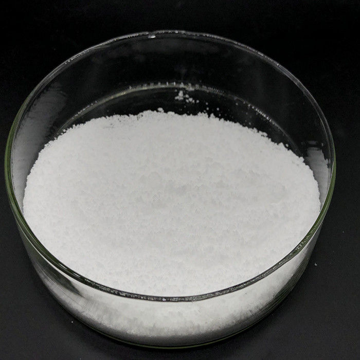 6035-47-8 chemische Additieven, 149-44-0 Natriumformaldehyde Sulfoxylate SFS
