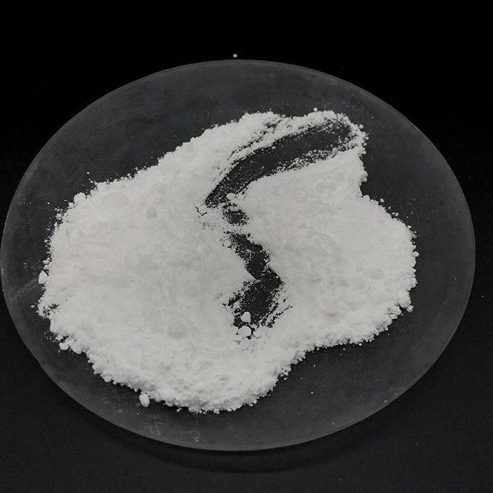 ZFS-Zinkformaldehyde Sulfoxylate CAS 24887-06-7 voor de Druk van en het verven van helpers