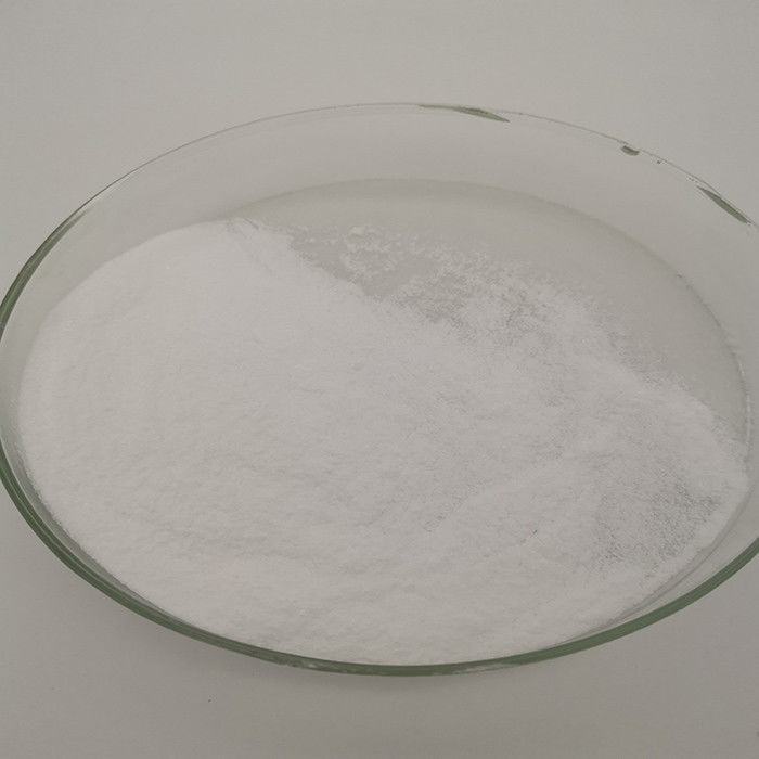 139-33-3 Ethylenediaminetetraacetic Zuur Disodium Zout EDTA 2Na