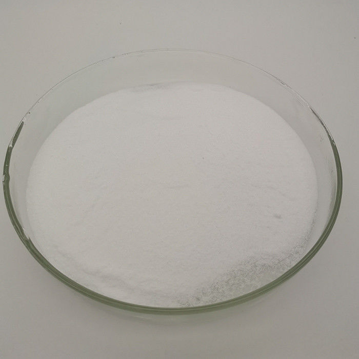 99 Ethylenediaminetetraacetic Zuur Tetrasodium Zout 64-02-8 EDTA-4Na