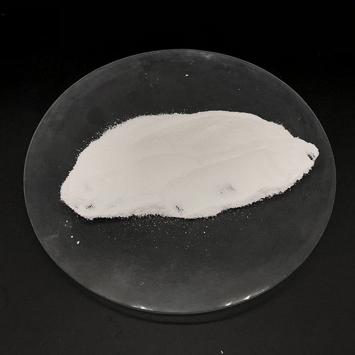 99 Ethylenediaminetetraacetic Zuur Tetrasodium Zout 64-02-8 EDTA-4Na