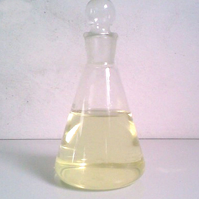 50 EDTA-4K de Kleurloze Vloeistof van CAS 5964-35-2 van Metaal Chelating Agenten