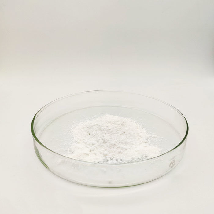 Micafungine Natrium Chemische tussenproducten Ingrediënten CAS 208538-73-2