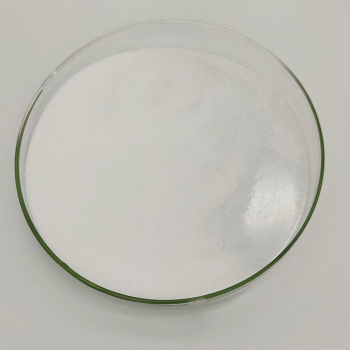Micafungine Natrium Chemische tussenproducten Ingrediënten CAS 208538-73-2