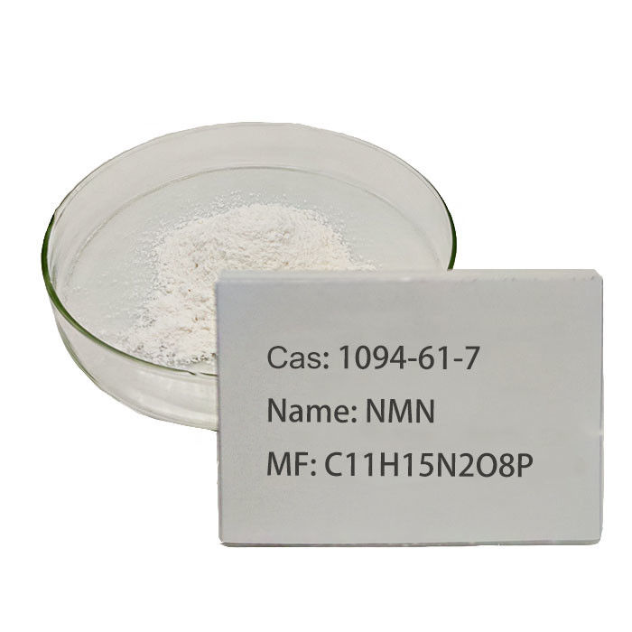 Hymetellose328 9032-42-2 C2H6O2·xCH4O·x HEMC-methyl-2-hydroxyethylcellulose