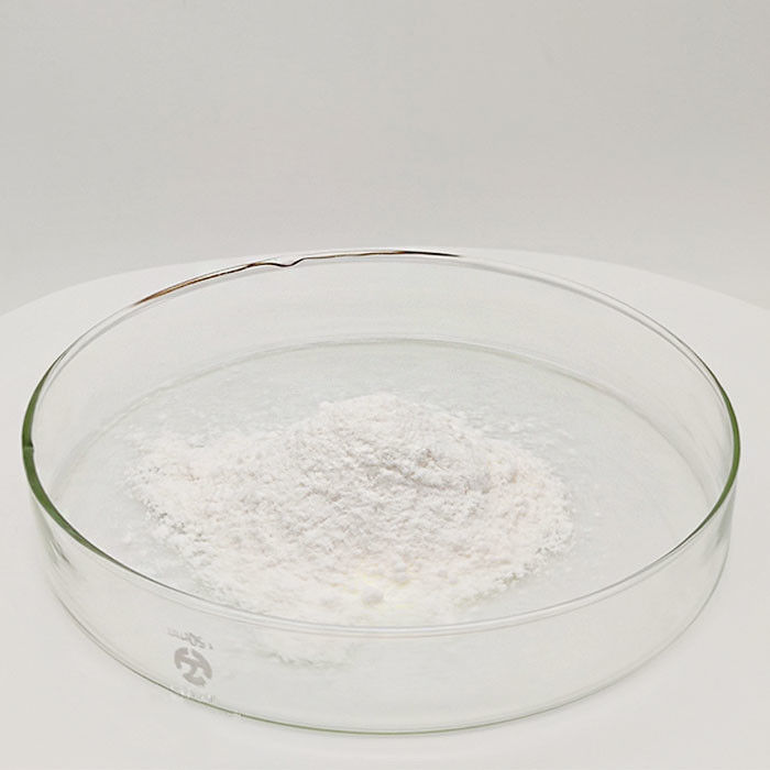 Hymetellose328 9032-42-2 C2H6O2·xCH4O·x HEMC-methyl-2-hydroxyethylcellulose