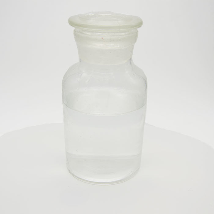 Methoxypropanol CAS 107-98-2 van topkwaliteit in IBC-containers