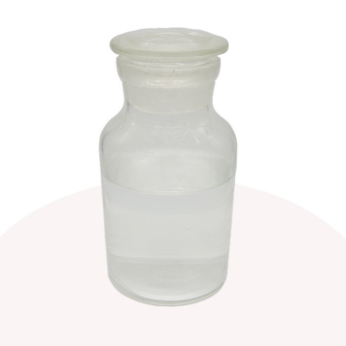Methoxypropanol CAS 107-98-2 van topkwaliteit in IBC-containers