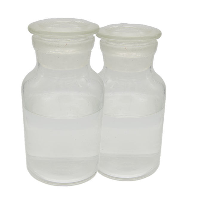 Methoxypropanol CAS 107-98-2 van topkwaliteit in IBC-containers