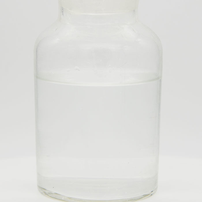 Natriumlaurylether sulfaat CAS 68585-34-2 C12H26Na2O5S SLES AES Chemische toevoegingen