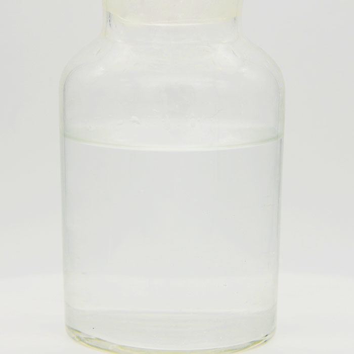 MethoxyPropanol CAS 107-98-2 Voor chemische productie Chemische additieven Hoofdstofcontainers Paletten