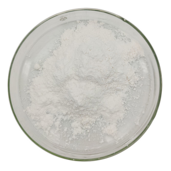 CAS 5700-49-2 Chemische tussenproducten 99 Ethyleendiammoniumdiodide