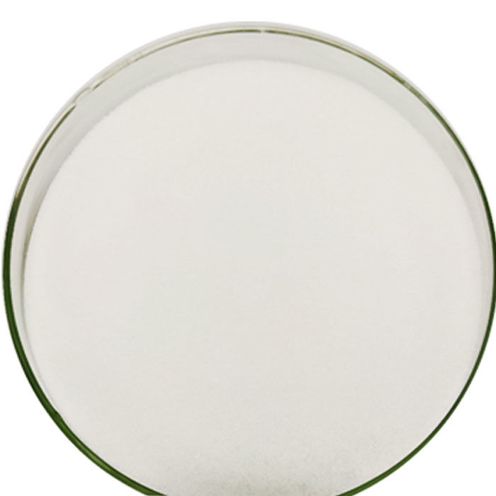 CAS 5700-49-2 Chemische tussenproducten 99 Ethyleendiammoniumdiodide