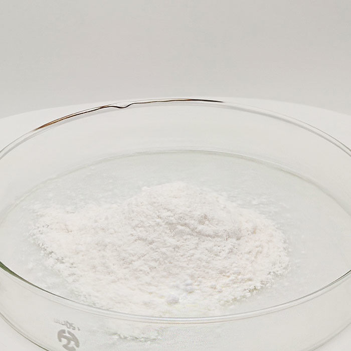 99.5 Organische tussenproducten CAS 9004-32-4 Cmc Natriumcarboxymethylcellulose