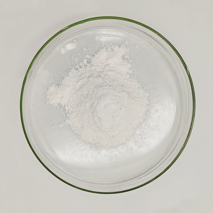 99.5 Organische tussenproducten CAS 9004-32-4 Cmc Natriumcarboxymethylcellulose