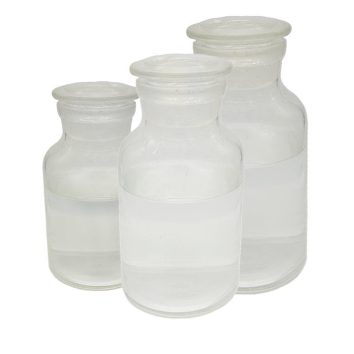 Chemische tussenproducten CAS 96-34-4 Chemische tussenproducten