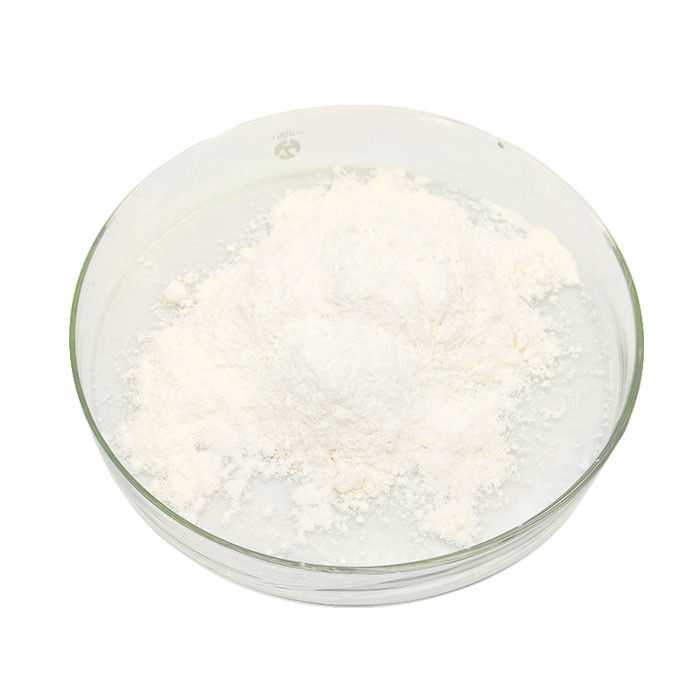 Van de het Voedselrang van CAS 7447-40-7 van het het Kaliumchloride de Chemische Tussenpersoon van Chloropotassuril