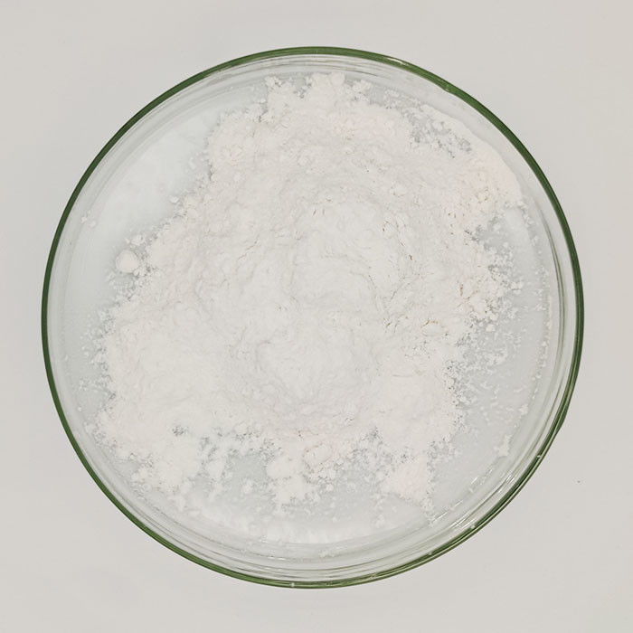 Natriumgluconate de Rioleringszuiveringsinstallatie van CAS 527-01-1, Gluconate van D Natriumzout