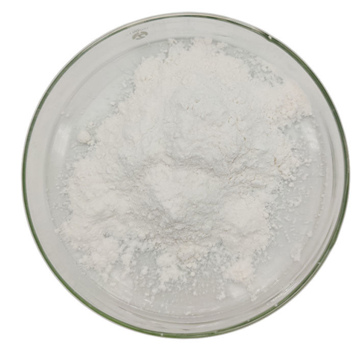 Natriumgluconate de Rioleringszuiveringsinstallatie van CAS 527-01-1, Gluconate van D Natriumzout