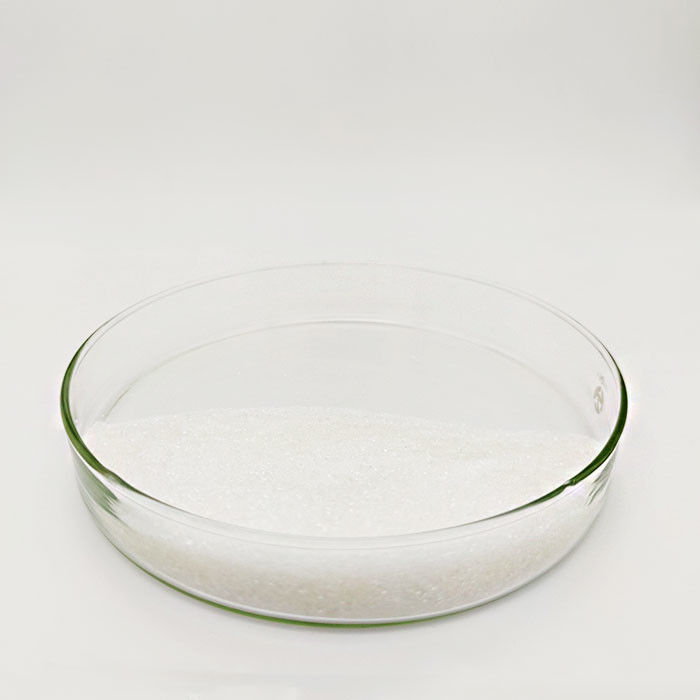 CAS 9049-76-7 Gewijzigde Aardappelzetmeel Chemische Additieven