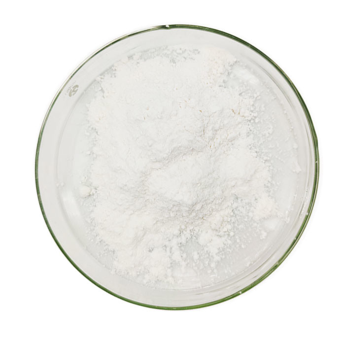Het Calciumformate van CAS 544-17-2 Mravencanvapenat Poeder C2H2CaO4