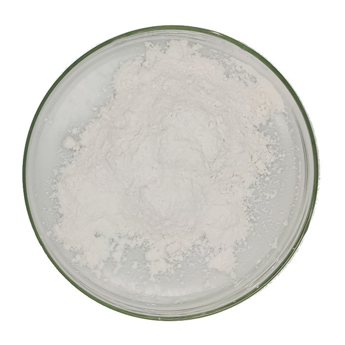 Het Calciumformate van CAS 544-17-2 Mravencanvapenat Poeder C2H2CaO4