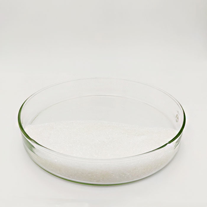 Industriële Fijne Gepoederde SHMP het Natriumhexametaphosphate van CAS 10124-56-8